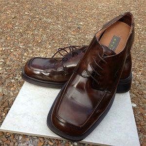 Kenneth Cole Reaction Shoes